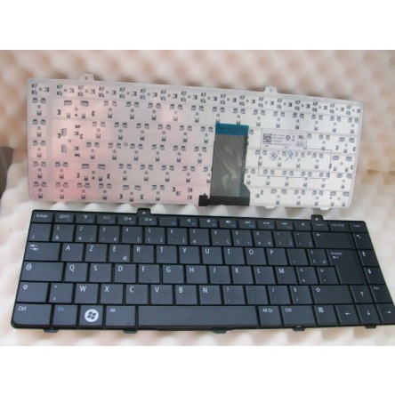 BÀN PHÍM LAPTOP DELL STUDIO 14 14Z 1440 1450 1457 1458 L501X L401X